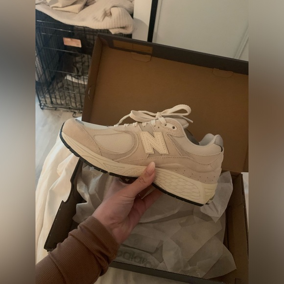 New Balance 2002R’s - Picture 4 of 4